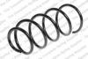 KILEN 11065 Coil Spring